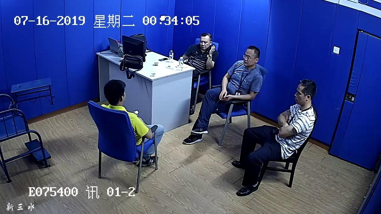 58a79d3b2addcd585bfd80179c79d234.jpg