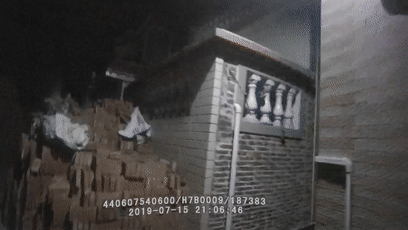 b6d7a8781e7c2ef892d0a439cecb5d99.gif