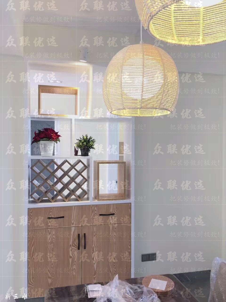 20190716_6e7e9fdc65ef0b1bf853tuylmg0ypdtu.jpg