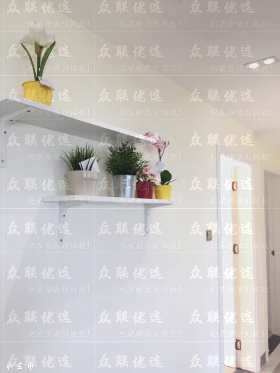 20190716_093edd8d239bf10eef92qjs88haamqqm.jpg