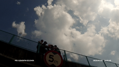 e9cd7e73cc64a6f8f5bd86e8b3a7f0eb.gif
