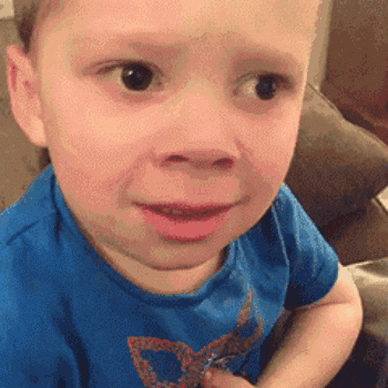 e9ff6e72de903e88c9eccd94bb5e5e40.gif