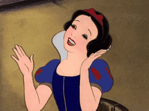 60023c7ae3ca858524257d85b80fb88c.gif