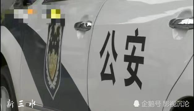 微信图片_20190722093952.jpg