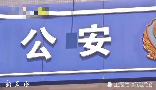 微信图片_20190722093947.jpg