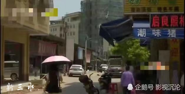 微信图片_20190722093931.jpg