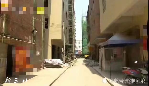 微信图片_20190722093925.jpg