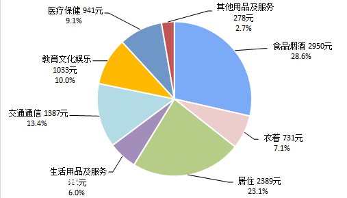 14a30b1cb46823532c9626fa70a06e55.png