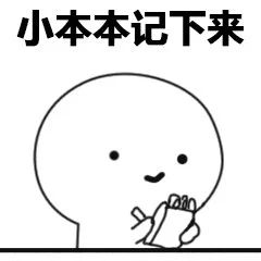 366259f880af2e0d75b0baed16dee0fb.jpg