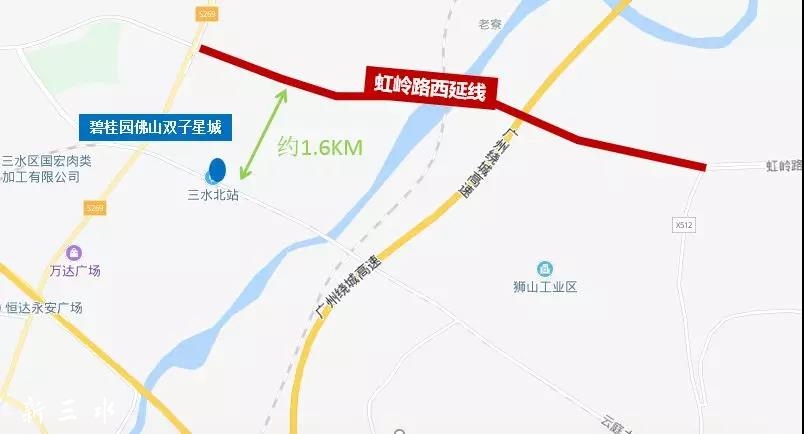 微信图片_20190723135222.jpg