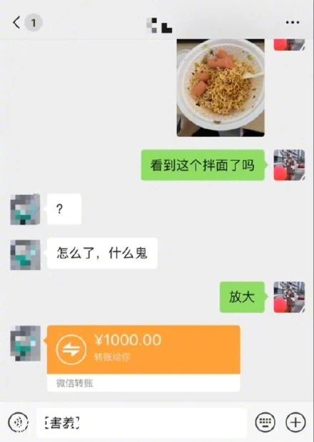 e3800e72e1942306ce510aca43b6b35f.jpg