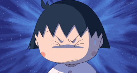 9fee62ff8003207a42cb6f28bf06f959.gif