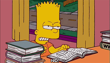 417797b8c06af824c283d0efbc550e10.gif