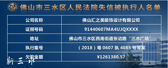 cc8fbf610788a5eb7b3cd548b9798afb.jpg