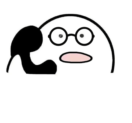 7c048b1472d5361062fe97a1d1bc005d.gif
