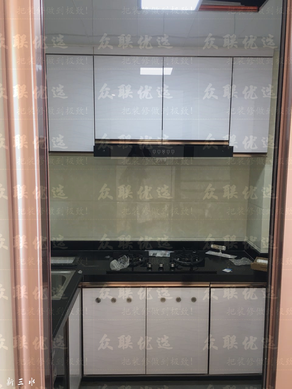 109576823425143454 - 副本.jpg