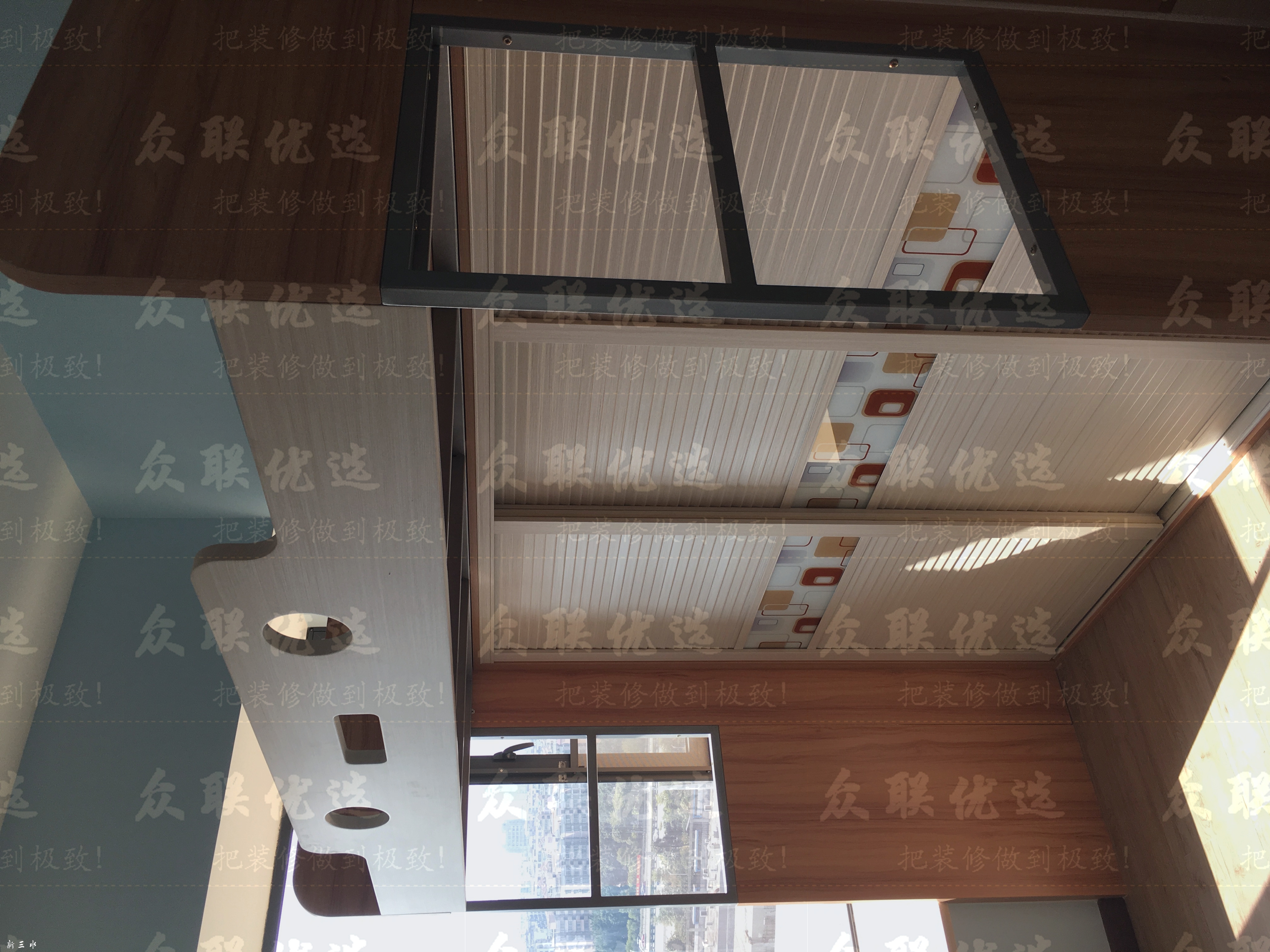 915908810498747306 - 副本.jpg