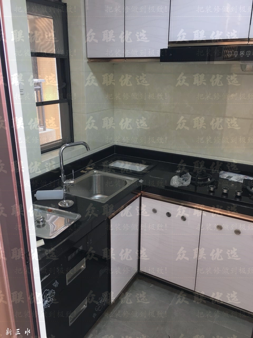 232094056823536051 - 副本.jpg
