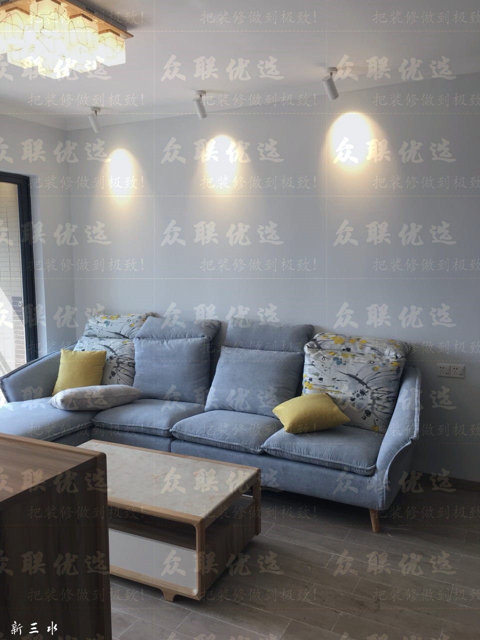 156444471407193134 - 副本.jpg