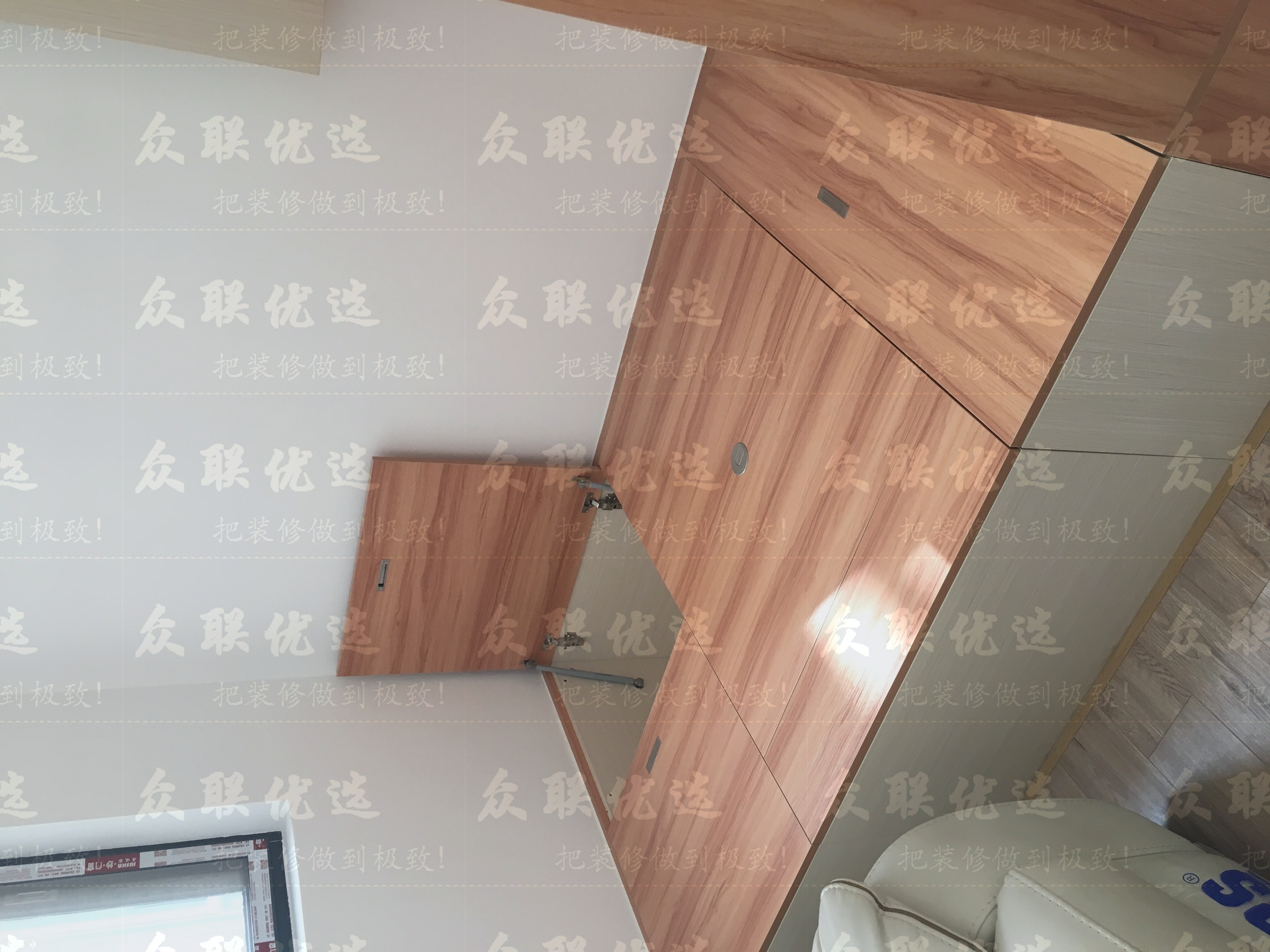 842056465338005932 - 副本.jpg