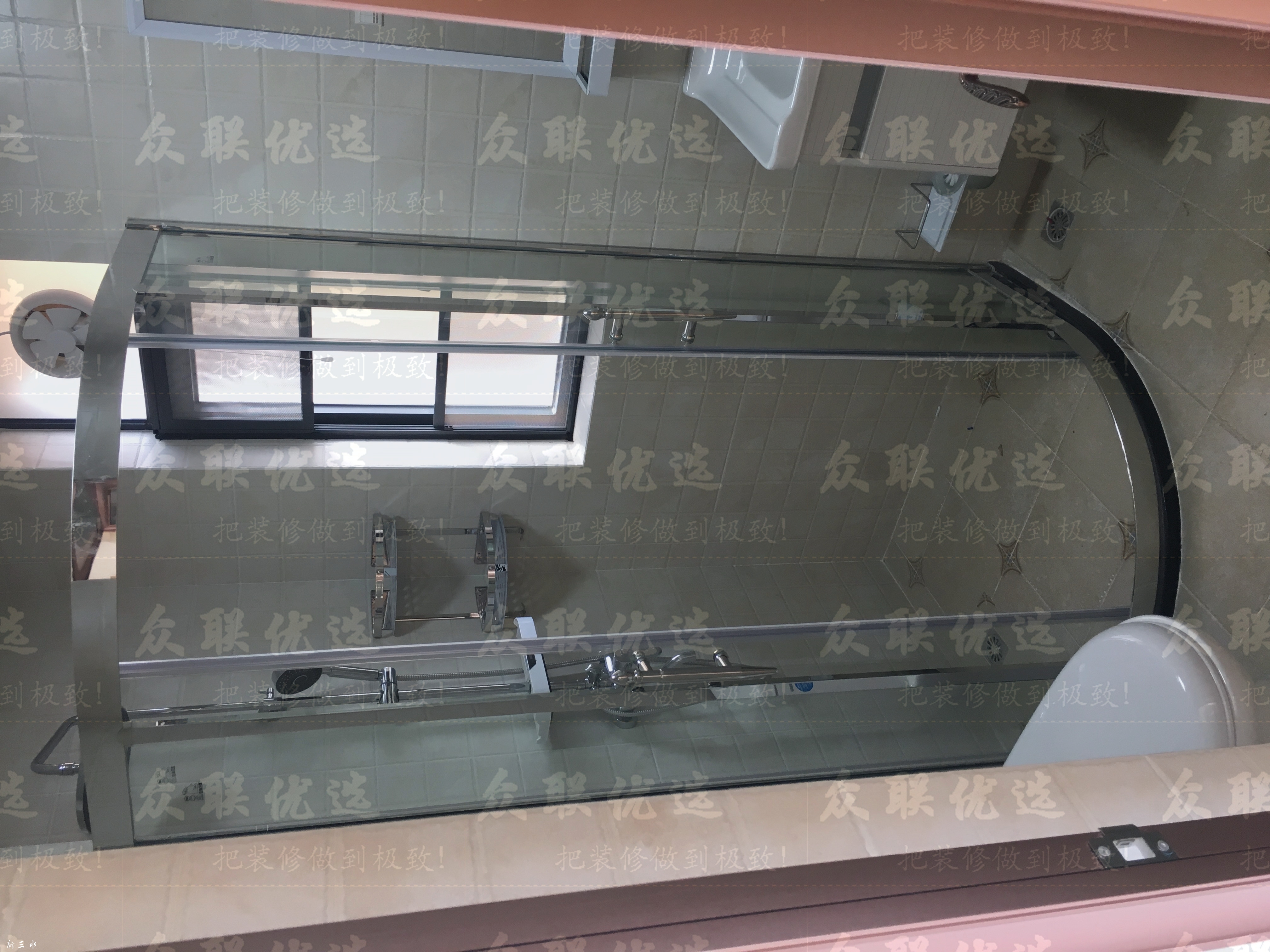 861508794897553705 - 副本.jpg