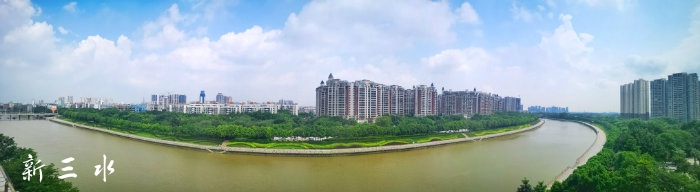 100517fbk4a0sr4sxega4r.jpg