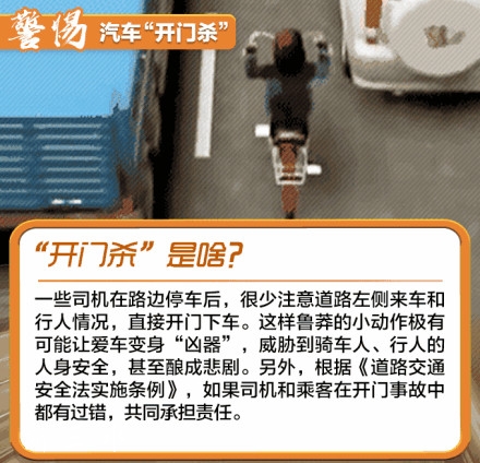 3c46df432d19dcb5aca3b8d52d37d139.jpg