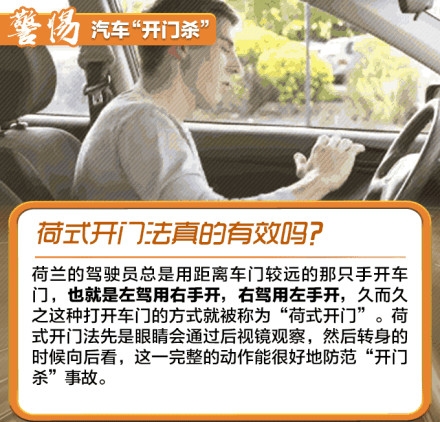 6d8b5e37409ffc46688ec9f91db2ba8f.jpg