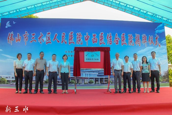 140108yizs51accquj5jqi.jpg