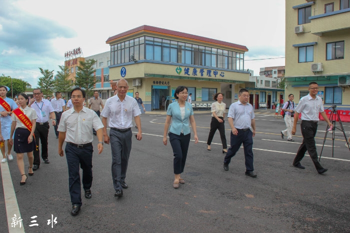 141159hud6dgf505kf0wd1.jpg