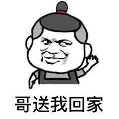 999a2a05eb559f462d6eeeb7fee86cca.jpg