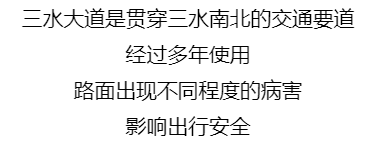 18303535fcdd21725331ff08262cedc7.png