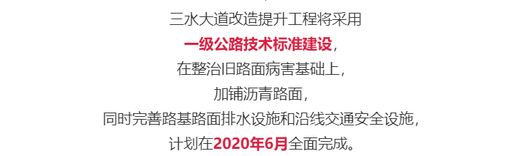 860e5d8694678ed1b97ae029d0fbdb35.png