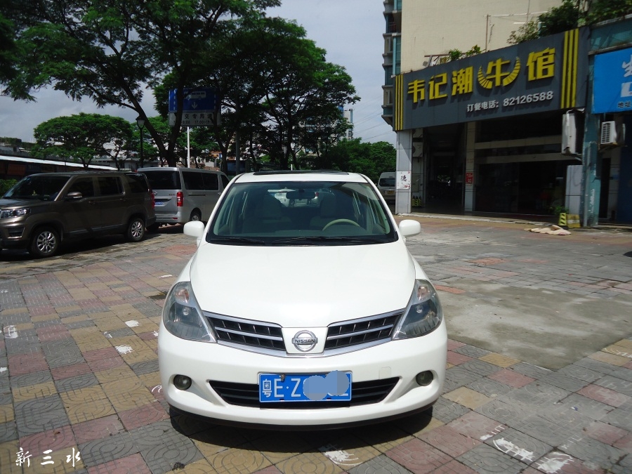 DSC09277_��ͼ��.jpg