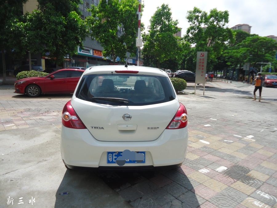 DSC09285_��ͼ��.jpg