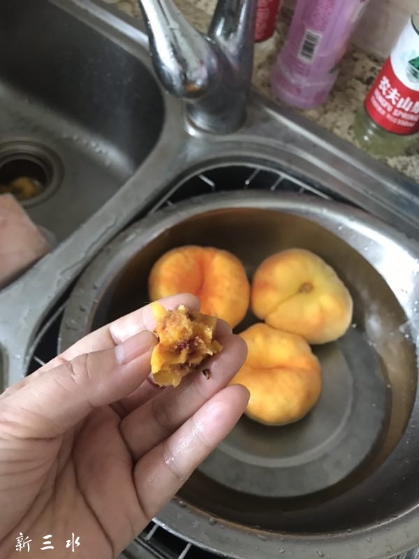20190807_197561_1565148616458.jpg