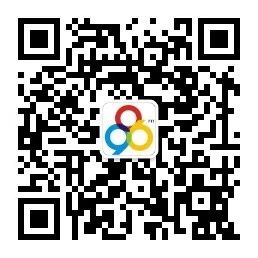 4f8223907cfce7320b34fd965578c828.jpg