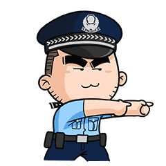 2f789629814118b003bffa17dbbca482.gif