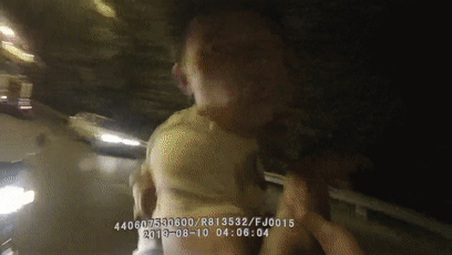 77a1501648dd9666a93382ab058d2b80.gif