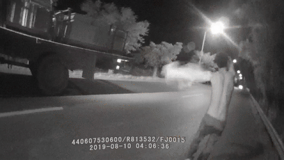 925641c10112711183e8e1aa7ca3f447.gif