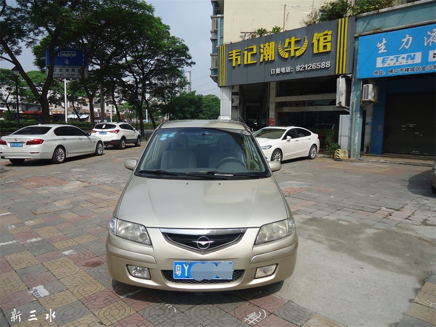 DSC09399_��ͼ��.jpg