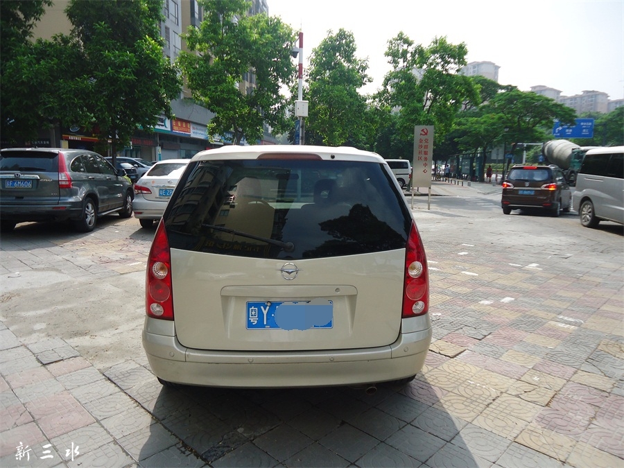 DSC09407_��ͼ��.jpg