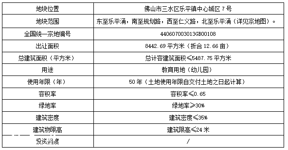 1b560f56ecbda23f8f66ca8b57d328a9.png