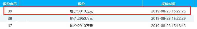 5e42af31d9ee1de7df8282acf8c4fb8f.png