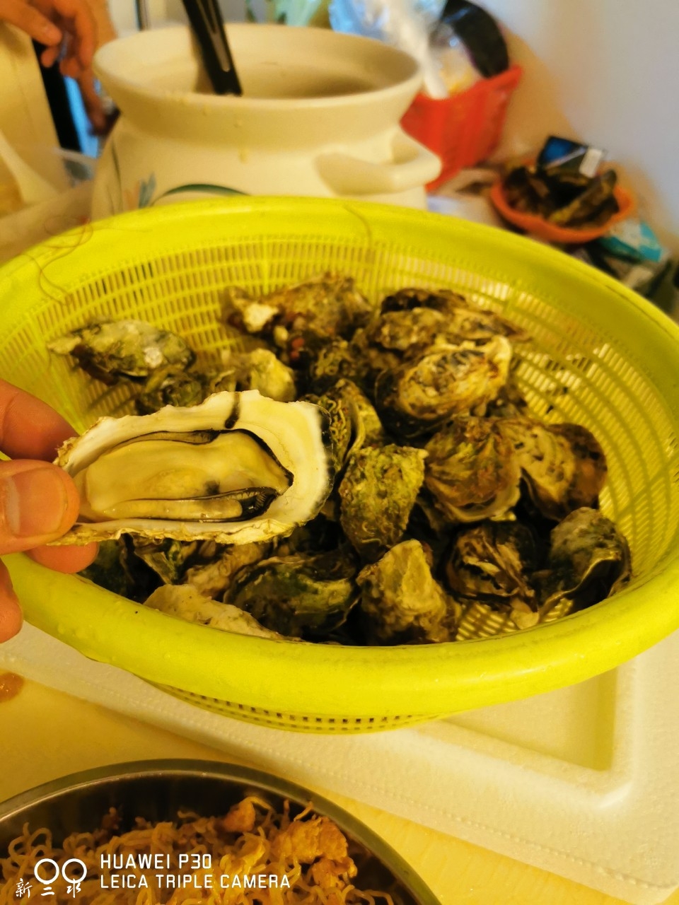 20190828_16934_1566991612241.jpg