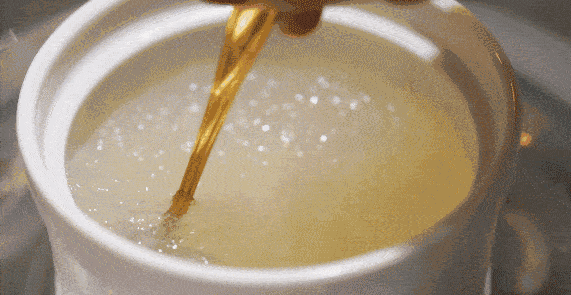 fa265d85472a912ba9f0f33818a5235a.gif