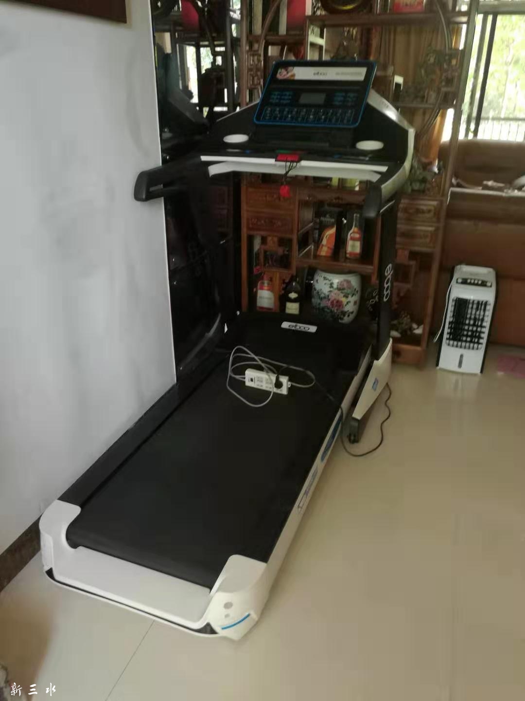 ΢��ͼƬ_20190905104634.jpg