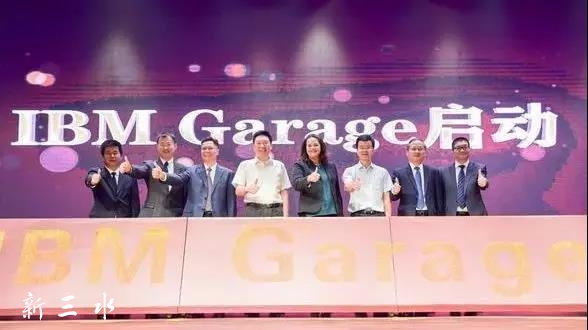 微信图片_20190906093941.jpg