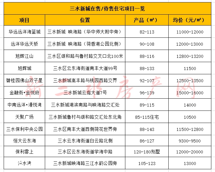 123水印.jpg