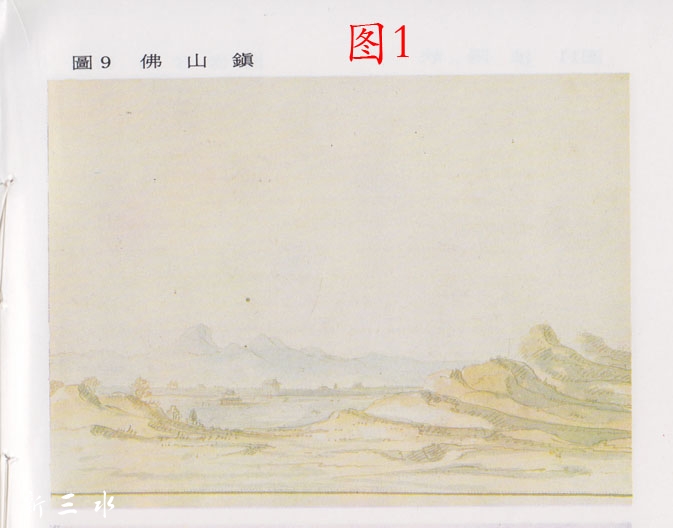 图1.jpg